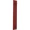 Ekena Millwork Americraft 2-Board, 2 Batten Exterior Real Wood Spaced Board-n-Batten Shutters, ARW101SB207X71MRH, PR ARW101SB207X71MRH - alternate 5